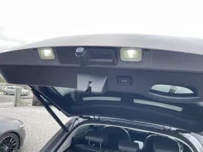 Vendo Hyundai Ioniq 5 2022 - 27995 EUR, 136330 km - AUTO.MOTO.pt