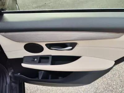 Vendo BMW 216 Active Tourer 2016 - 13780 EUR, 183500 km - AUTO.MOTO.pt