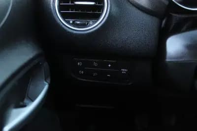 Vendo Fiat Punto 2013 - 7700 EUR, 97000 km - AUTO.MOTO.pt