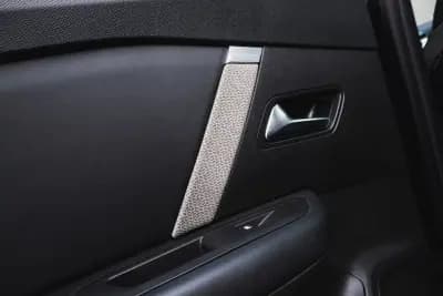 Vendo Citroën C4 2022 - 16950 EUR, 81250 km - AUTO.MOTO.pt