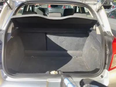 Vendo Renault Clio 2010 - 4990 EUR, 207500 km - AUTO.MOTO.pt