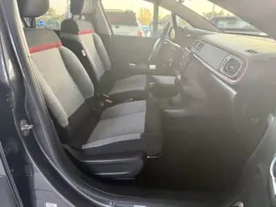 Vendo Citroën C3 2021 - 13990 EUR, 56027 km - AUTO.MOTO.pt