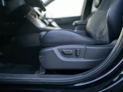 Sell Mitsubishi Eclipse Cross 2022 - 23750 EUR, 67500 km - AUTO.MOTO.pt