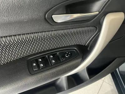 Vendo BMW 116 2014 - 12900 EUR, 144677 km - AUTO.MOTO.pt