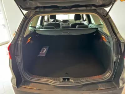 Vendo Ford Focus SW 2015 - 10850 EUR, 153000 km - AUTO.MOTO.pt