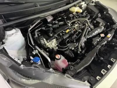 Vendo Mazda 2 2022 - 19500 EUR, 50320 km - AUTO.MOTO.pt