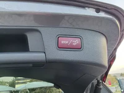 Vendo Mercedes-Benz GLA 200 2014 - 20790 EUR, 117000 km - AUTO.MOTO.pt