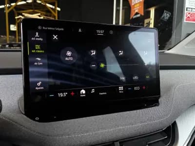 Vendo Skoda Enyaq 2021 - 22990 EUR, 105700 km - AUTO.MOTO.pt