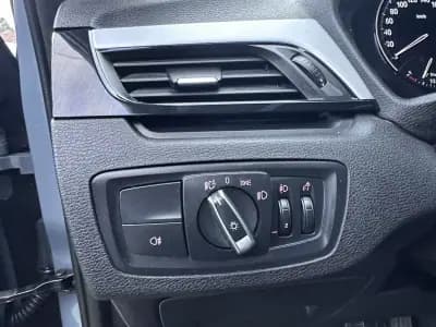 Vendo BMW X1 2020 - 20900 EUR, 168000 km - AUTO.MOTO.pt