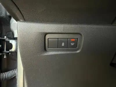 Sell Citroën DS3 2013 - 9995 EUR, 137790 km - AUTO.MOTO.pt