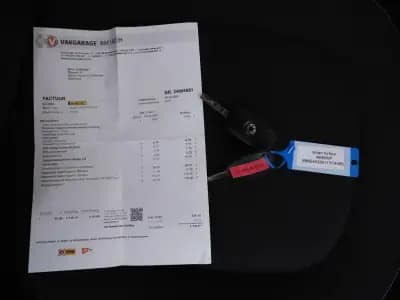 Vendo Smart ForFour 2017 - 11490 EUR, 22359 km - AUTO.MOTO.pt