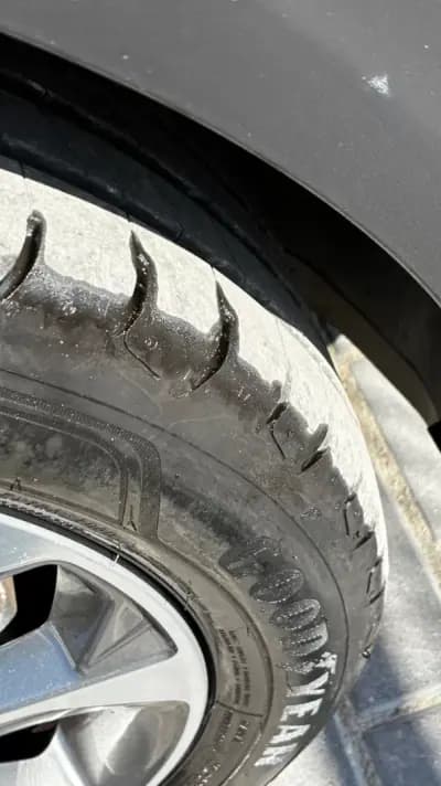 Vendo Kia Stonic 2020 - 15990 EUR, 95920 km - AUTO.MOTO.pt