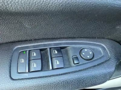 Vendo BMW 116 2018 - 15500 EUR, 104548 km - AUTO.MOTO.pt