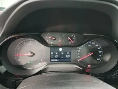 Sell Opel Corsa 2021 - 12750 EUR, 95039 km - AUTO.MOTO.pt