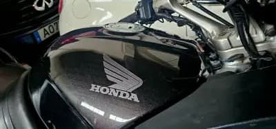 Sell Honda VTX 1300 C 2012 - 9990 EUR, 58000 km - AUTO.MOTO.pt