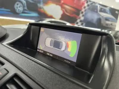 Vendo BMW 120 2008 - 16950 EUR, 196000 km - AUTO.MOTO.pt