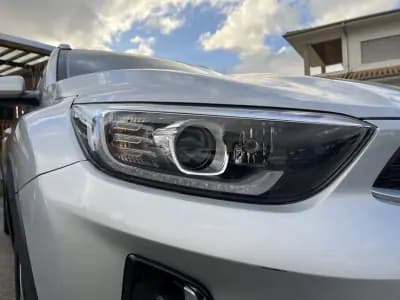 Vendo Kia Stonic 2022 - 13750 EUR, 81000 km - AUTO.MOTO.pt