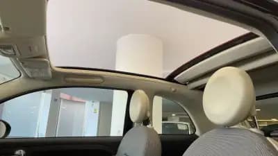 Vendo Fiat 500C 2013 - 7990 EUR, 99980 km - AUTO.MOTO.pt