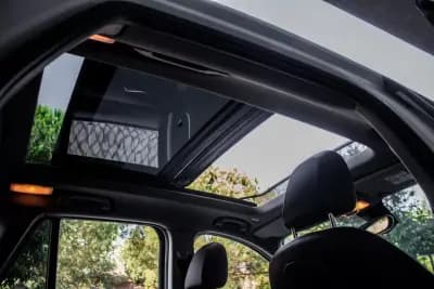 Vendo BMW X1 2021 - 22750 EUR, 130353 km - AUTO.MOTO.pt