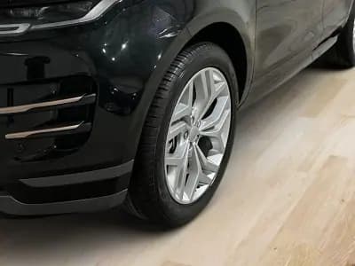 Vendo Land Rover Range Rover Evoque 2023 - 41800 EUR, 79000 km - AUTO.MOTO.pt