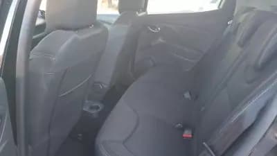 Vendo Renault Clio 2019 - 11900 EUR, 116904 km - AUTO.MOTO.pt