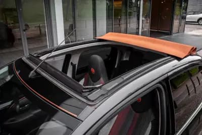 Vendo Peugeot 108 2018 - 9450 EUR, 70258 km - AUTO.MOTO.pt