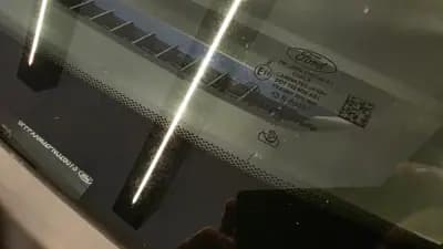 Vendo Ford Ranger 2022 - 39900 EUR, 72148 km - AUTO.MOTO.pt