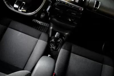 Sell Citroën C4 Cactus 2016 - 10550 EUR, 98640 km - AUTO.MOTO.pt