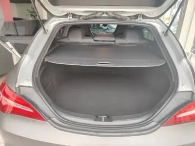 Vendo Mercedes-Benz CLA 45 AMG 2016 - 35750 EUR, 126000 km - AUTO.MOTO.pt