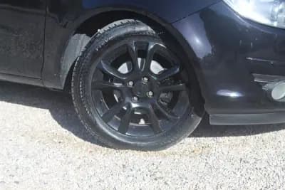 Vendo Opel Corsa 2007 - 5900 EUR, 98000 km - AUTO.MOTO.pt