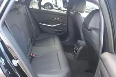 Vendo BMW 330 2025 - 54980 EUR, 18652 km - AUTO.MOTO.pt