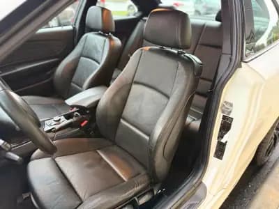 Vendo BMW 120 2009 - 11990 EUR, 389000 km - AUTO.MOTO.pt