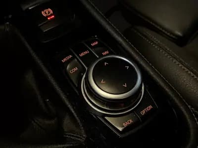 Vendo BMW 216 Active Tourer 2019 - 17990 EUR, 193000 km - AUTO.MOTO.pt