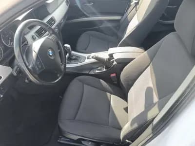 Vendo BMW 320 2011 - 14900 EUR, 206000 km - AUTO.MOTO.pt