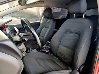 Vendo Kia Ceed 2017 - 10500 EUR, 106000 km - AUTO.MOTO.pt