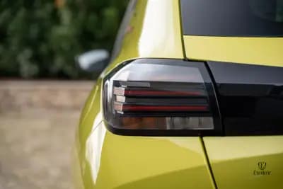 Sell Peugeot 208 2025 - 17900 EUR, 6300 km - AUTO.MOTO.pt