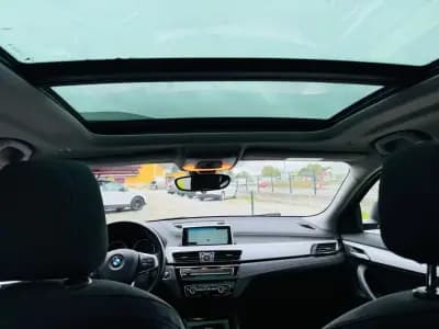 Vendo BMW X2 2019 - 31999 EUR, 60000 km - AUTO.MOTO.pt