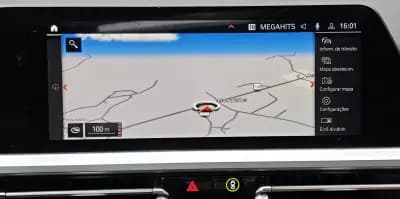 Vendo BMW 420 2021 - 36500 EUR, 190000 km - AUTO.MOTO.pt