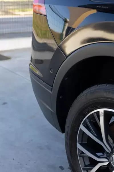 Sell Volkswagen Tiguan Allspace 2018 - 29890 EUR, 105000 km - AUTO.MOTO.pt