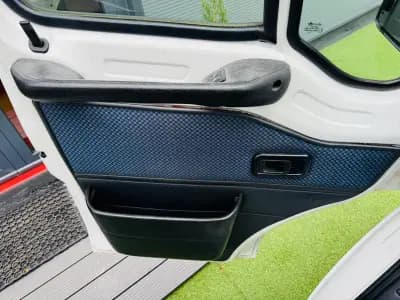 Vendo Fiat Ducato 1997 - 4900 EUR, 399000 km - AUTO.MOTO.pt