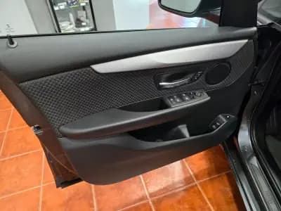 Vendo BMW 225xe Active Tourer 2021 - 25480 EUR, 40912 km - AUTO.MOTO.pt