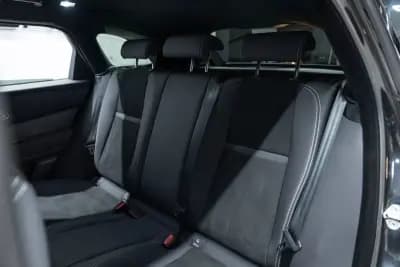 Vendo Land Rover Range Rover Velar 2021 - 52950 EUR, 67000 km - AUTO.MOTO.pt