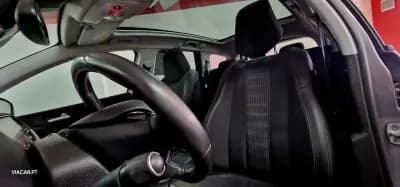 Vendo Peugeot 308 SW 2020 - 12950 EUR, 162000 km - AUTO.MOTO.pt