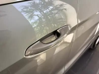 Sell Ford S-Max 2016 - 16999 EUR, 170121 km - AUTO.MOTO.pt