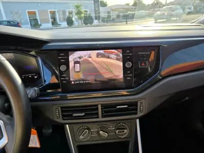 Vendo Volkswagen Taigo 2024 - 20500 EUR, 42266 km - AUTO.MOTO.pt