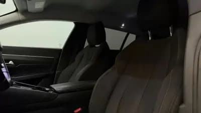 Sell Peugeot 508 SW 2019 - 18000 EUR, 187431 km - AUTO.MOTO.pt