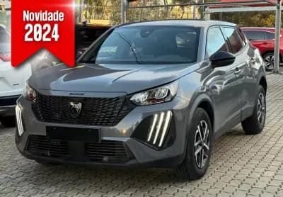 Vendo Peugeot 2008 2024 - 20950 EUR, 37000 km - AUTO.MOTO.pt