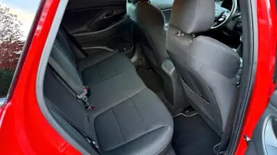Sell Hyundai i30 N 2019 - 27900 EUR, 126000 km - AUTO.MOTO.pt