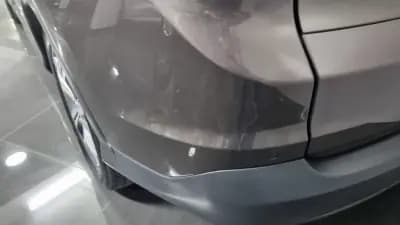 Sell Honda CR-V 2014 - 16990 EUR, 163000 km - AUTO.MOTO.pt