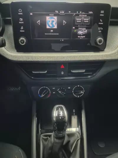 Sell Skoda Kamiq 2024 - 21000 EUR, 37200 km - AUTO.MOTO.pt